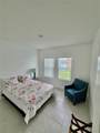 2098 Gold Dust Drive - Photo 22