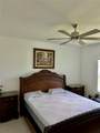 2098 Gold Dust Drive - Photo 23