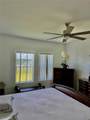 2098 Gold Dust Drive - Photo 24
