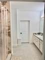 2098 Gold Dust Drive - Photo 25