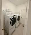 2098 Gold Dust Drive - Photo 28