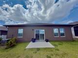 2098 Gold Dust Drive - Photo 29
