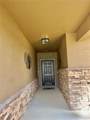 2098 Gold Dust Drive - Photo 5