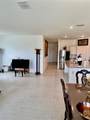 2098 Gold Dust Drive - Photo 7