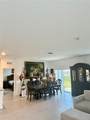 2098 Gold Dust Drive - Photo 8
