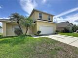3066 Eagle Crossing Dr - Photo 1