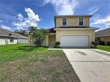 3066 Eagle Crossing Dr - Photo 2