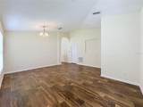 3066 Eagle Crossing Dr - Photo 5