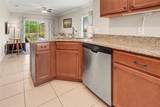 284 Vestrella Drive - Photo 10