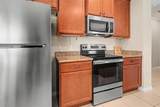 284 Vestrella Drive - Photo 11