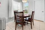 284 Vestrella Drive - Photo 12