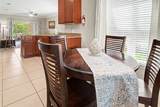 284 Vestrella Drive - Photo 13