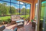 284 Vestrella Drive - Photo 14