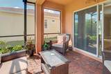 284 Vestrella Drive - Photo 15