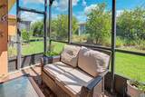 284 Vestrella Drive - Photo 16