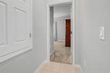284 Vestrella Drive - Photo 17
