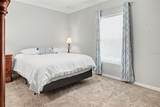 284 Vestrella Drive - Photo 18