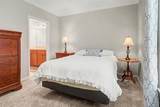 284 Vestrella Drive - Photo 19