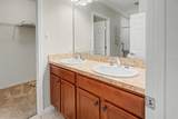 284 Vestrella Drive - Photo 21