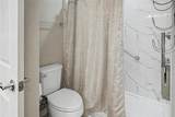 284 Vestrella Drive - Photo 22