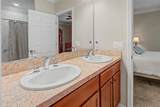 284 Vestrella Drive - Photo 23