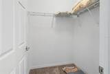 284 Vestrella Drive - Photo 24