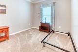 284 Vestrella Drive - Photo 25