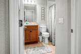284 Vestrella Drive - Photo 26