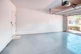 284 Vestrella Drive - Photo 28