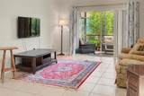 284 Vestrella Drive - Photo 3