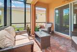 284 Vestrella Drive - Photo 30