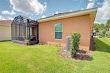 284 Vestrella Drive - Photo 31