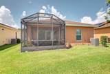 284 Vestrella Drive - Photo 32