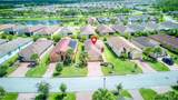 284 Vestrella Drive - Photo 33