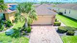 284 Vestrella Drive - Photo 35