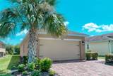284 Vestrella Drive - Photo 36