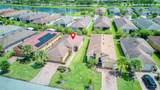 284 Vestrella Drive - Photo 38