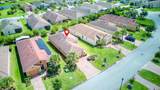 284 Vestrella Drive - Photo 39