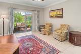 284 Vestrella Drive - Photo 4