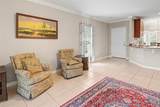 284 Vestrella Drive - Photo 5