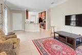 284 Vestrella Drive - Photo 6