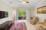 284 Vestrella Drive - Photo 7