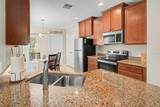 284 Vestrella Drive - Photo 8
