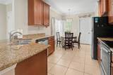 284 Vestrella Drive - Photo 9