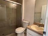 1550 Portofino Meadows Boulevard - Photo 10