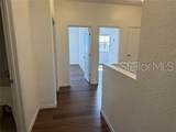 1550 Portofino Meadows Boulevard - Photo 11