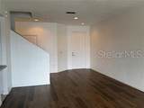 1550 Portofino Meadows Boulevard - Photo 3