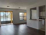 1550 Portofino Meadows Boulevard - Photo 4