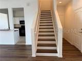 1550 Portofino Meadows Boulevard - Photo 5