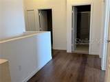 1550 Portofino Meadows Boulevard - Photo 7